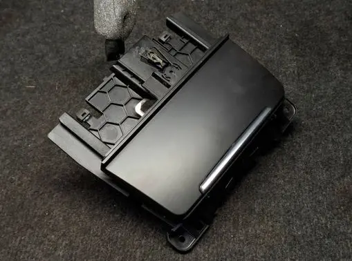 Audi A5 8T 8F Car ashtray 8K0857951