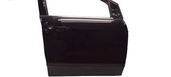 Ford Kuga II Front door