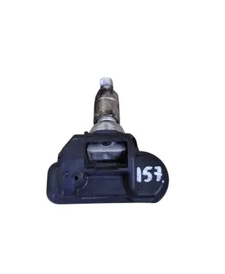 Opel Insignia A Tire pressure sensor 13598775