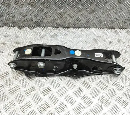 BMW XM Rear upper control arm/wishbone 8091185