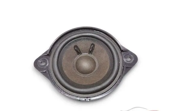 Audi A5 Sportback 8TA Panel speaker 8T0035416