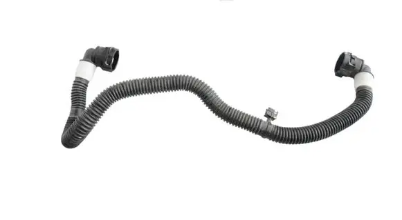 Tesla Model Y Engine coolant pipe/hose 163159600B