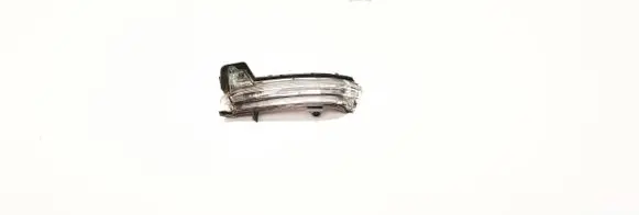 Skoda Karoq Mirror indicator light 565949101