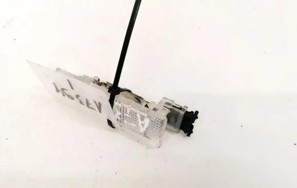 Volkswagen PASSAT B6 Other interior light 7L6947101A