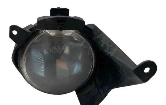 Chevrolet Cruze Front fog light 00015691 E132045