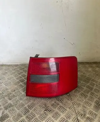 Audi A6 S6 C5 4B Rear/tail lights