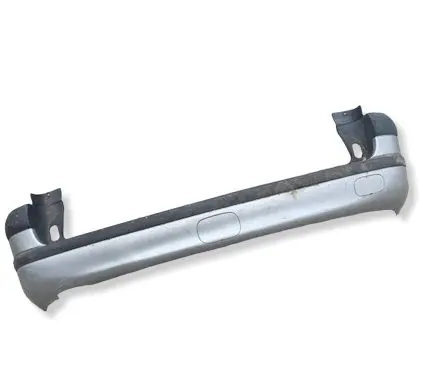 Renault Espace II Rear bumper 6025301558 6025302413