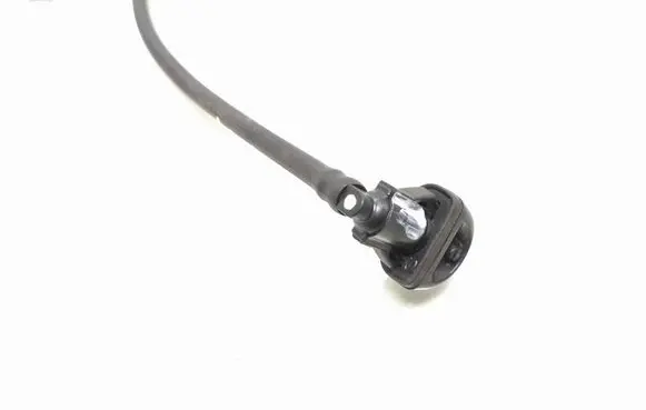 Toyota C-HR I Rear window washer spray nozzle 