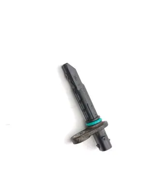Mercedes-Benz E W213 ABS brake wheel speed sensor A2139050601