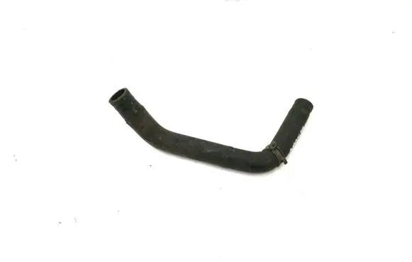 Volkswagen PASSAT B6 Engine coolant pipe/hose 1K0121157BJ