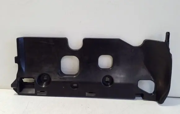 Toyota Yaris Cross Dashboard lower bottom trim panel 55606K0020