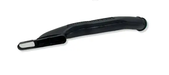 Mercedes-Benz A W177 Air intake hose/pipe A6540941997 49567