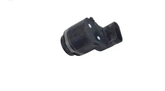 BMW 6 F06 Gran coupe Parking PDC sensor 9270495