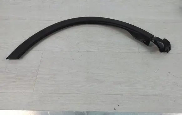 Suzuki Ignis Rear arch trim 7725173S1Suzuki