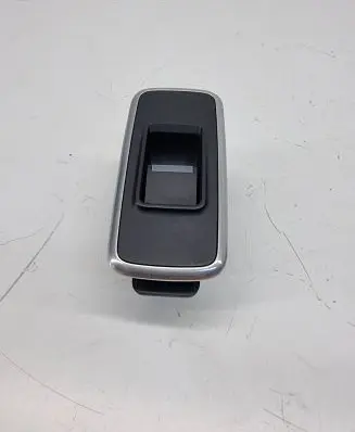 Jaguar F-Pace Electric window control switch GX7314717AC