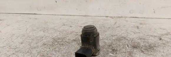 Seat Toledo III (5P) Parking PDC sensor 1U0919275 0263003187