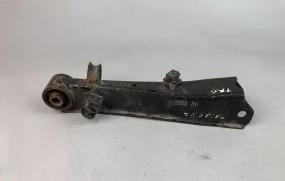 Subaru B9 Tribeca Rear control arm