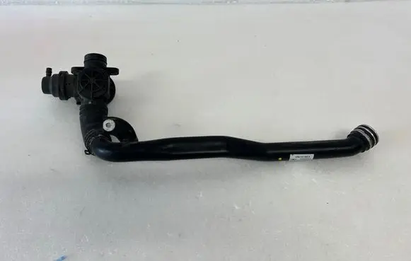 Porsche 911 Coolant pipe/hose 0PB121959A 0PB121083A 0PB121088