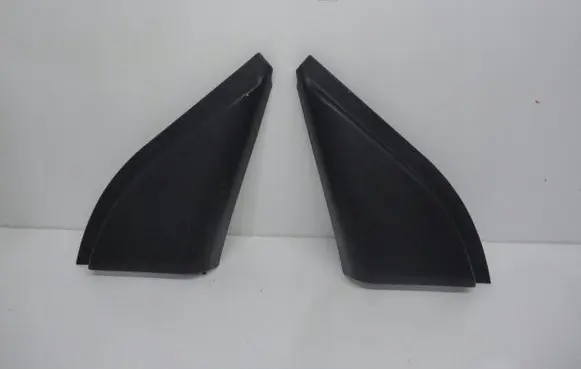 Suzuki Swift II Other rear door trim element 84751-52R0L