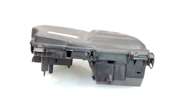 Peugeot 508 Fuse box set 9687677280