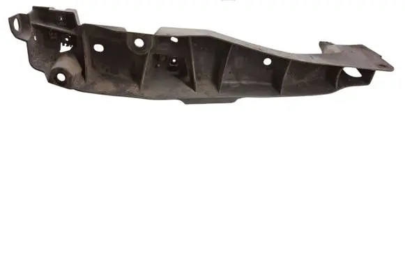 Mercedes-Benz Citan W415 Fender mounting bracket 631222162R