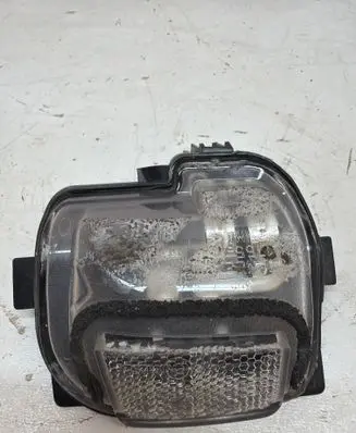 Mazda 6 Front fender indicator light BHS269182 K2442