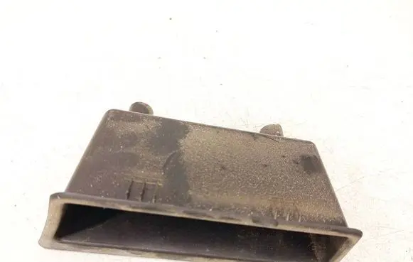Opel Astra H Glove box 13140362