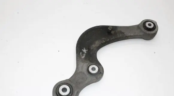 Audi Q7 4M Rear upper control arm/wishbone 4M0505361G