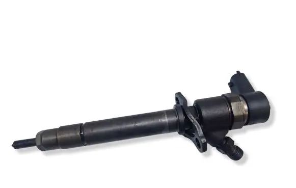 Volvo S60 Fuel injector 8658352 0445110078