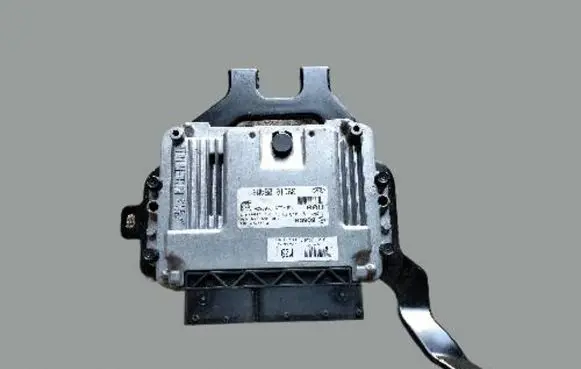 KIA Sportage Other control units/modules 391102BAM9 1039S83019 9001121440