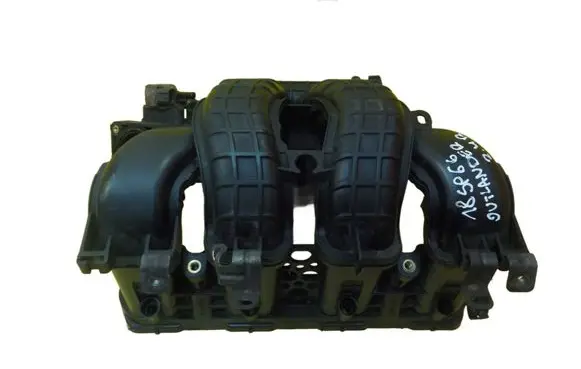 Mitsubishi Outlander Intake manifold A2C53090111 4B12