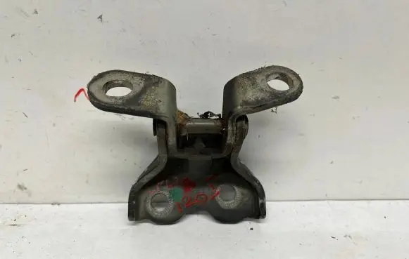 Hyundai i20 (PB PBT) Front door hinge set 