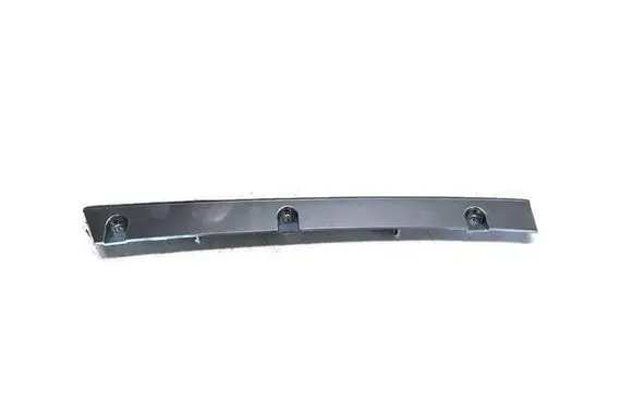 Volvo V40 Other dashboard part 31307795 31393282 31306979
