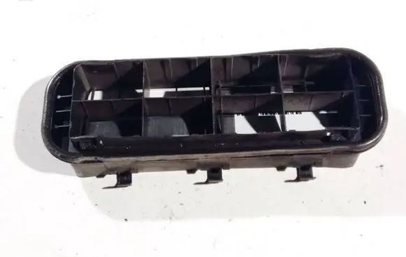 Nissan Note (E11) Air intake duct part 77008ax600