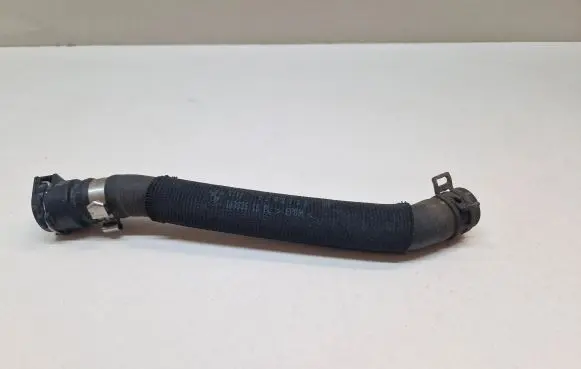 BMW i3 Engine coolant pipe/hose 16383510 929213201