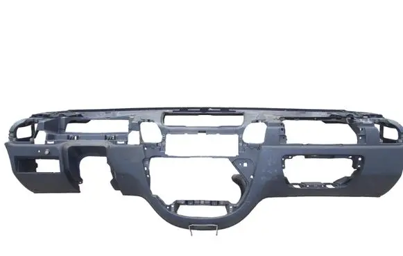 Mercedes-Benz Sprinter W901 W902 W903 W904 Dashboard