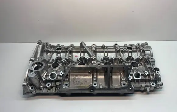 Audi RS7 C8 Rocker cam cover 0P2103475 0P2103475F