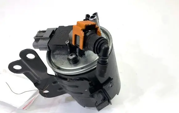 KIA Ceed Fuel filter housing 31900J7900