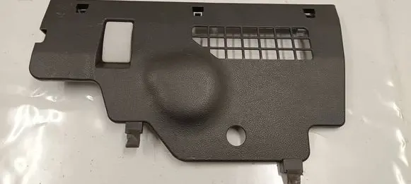 Hyundai i40 Dashboard lower bottom trim panel 972863Z900