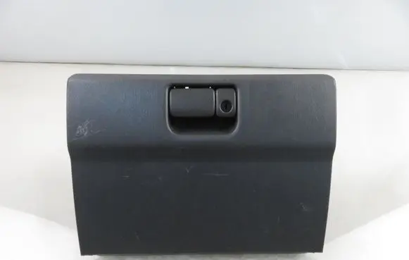 Suzuki Jimny Glove box