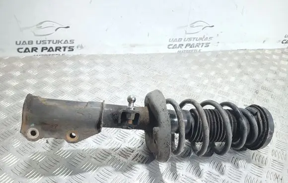 Opel Insignia A Front shock absorber/damper