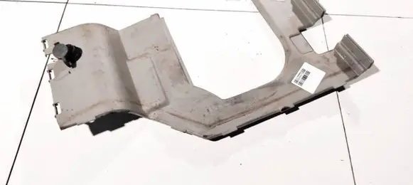 Volkswagen II LT Other interior part a9016880206