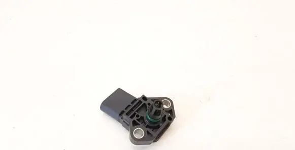 Audi A4 S4 B9 Air pressure sensor 03G906051E 0281002977
