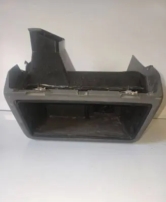 Volkswagen Multivan T4 Glove box 7D1819869