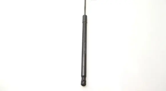Hyundai ix35 Tailgate strut 817702Y000