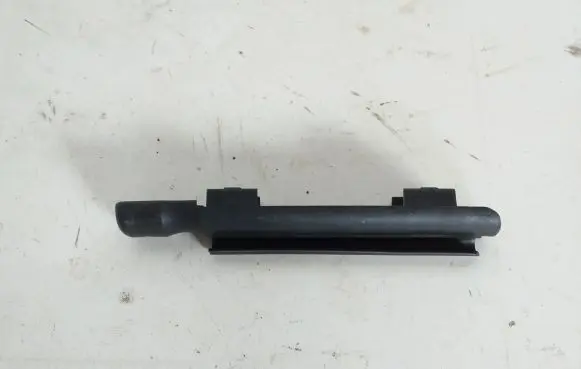 BMW X5 F15 Other interior part 7490372