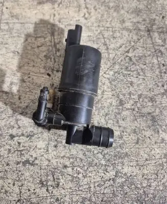 Citroen Xsara Picasso Windscreen/windshield washer pump ACA22 052014