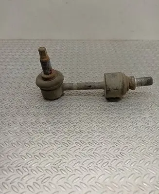 KIA Sportage Rear anti-roll bar/stabilizer link 