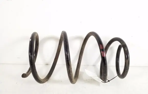 Toyota RAV 4 (XA30) Front coil spring