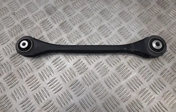 Audi A4 S4 B9 Rear control arm 4M0505292D 4M0505425D